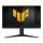 Monitor LED 27" (26,5"-28,4") ASUS TUF Gaming VG279QML5A
